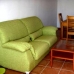 Cuevas De Almanzora property: Beautiful Apartment to rent in Cuevas De Almanzora 198449