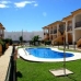 Cuevas De Almanzora property: Beautiful Apartment to rent in Almeria 198449