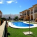 Cuevas De Almanzora property: Beautiful Apartment to rent in Almeria 198449