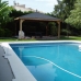 5 bedroom Villa in town, Spain 198619