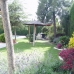 Villa in Alicante 198619