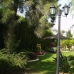 Alicante Villa, Spain 198619