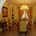 Beautiful Villa for sale in Alicante 198619