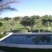 town, Spain Villa 198620