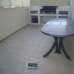 4 bedroom Villa in Alicante 198620