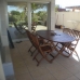 Villa in Alicante 198620