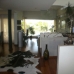 Alicante Villa, Spain 198620
