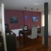 Beautiful Villa for sale in town 198620