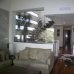 Beautiful Villa for sale in Alicante 198620