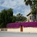 Mutxamel property: Alicante Villa, Spain 198621