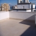 Alicante, Spain Villa 198622