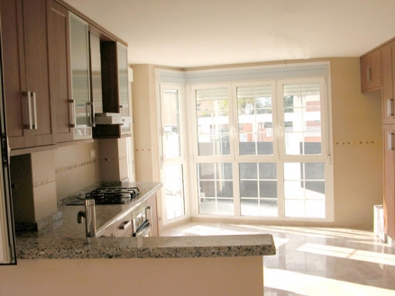 Alicante property | 4 bedroom Villa 198623