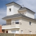 Alicante, Spain Villa 198623