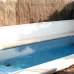 4 bedroom Villa in town, Spain 198623