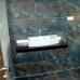 4 bedroom Villa in Alicante 198623