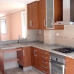 Villa in town 198623
