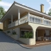 Mutxamel property: 4 bedroom Villa in Mutxamel, Spain 198624
