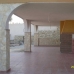 Mutxamel property: Villa in Mutxamel 198624