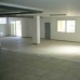 Mutxamel property: Mutxamel Villa, Spain 198624