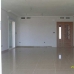 Mutxamel property: Beautiful Villa for sale in Mutxamel 198624