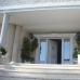 7 bedroom Villa in Alicante 198625