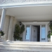 7 bedroom Villa in Alicante 198625