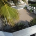 Villa in Alicante 198625