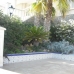 Alicante Villa, Spain 198625