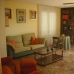 Beautiful Villa for sale in Alicante 198625