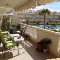 Gran Alacant property: Apartment for sale in Gran Alacant 198626