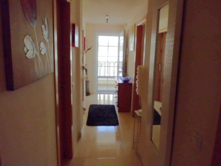 Gran Alacant property: Apartment for sale in Gran Alacant, Alicante 198626