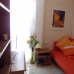 Gran Alacant property: 3 bedroom Apartment in Alicante 198626