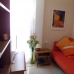 Gran Alacant property: 3 bedroom Apartment in Alicante 198626