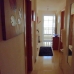Gran Alacant property: Apartment in Alicante 198626