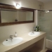 Gran Alacant property: Apartment in Gran Alacant 198626