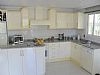 Townhome for sale in town, Alicante 198629