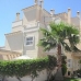 Alicante, Spain Townhome 198629