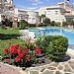 town, Spain Townhome 198629