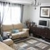 3 bedroom Townhome in town, Spain 198629