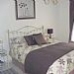 3 bedroom Townhome in Alicante 198629