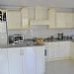 Townhome in Alicante 198629