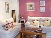 Townhome with 4 bedroom in town 198631