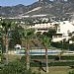 town, Spain Townhome 198631