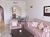 Apartment with 2 bedroom in town 198632