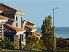 Villa for sale 198633
