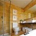 3 bedroom Villa in province 198633
