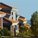 Villa in town 198633