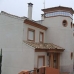 province, Spain Townhome 198634