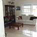 4 bedroom Townhome in province 198634