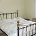 Townhome in town 198634
